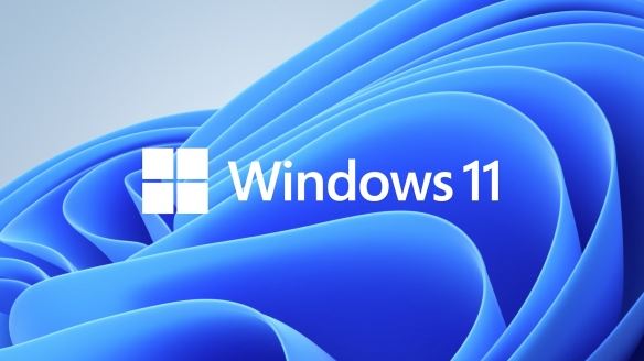 Win11又双叒负优化了 22H2更新导致锐龙7000出问题