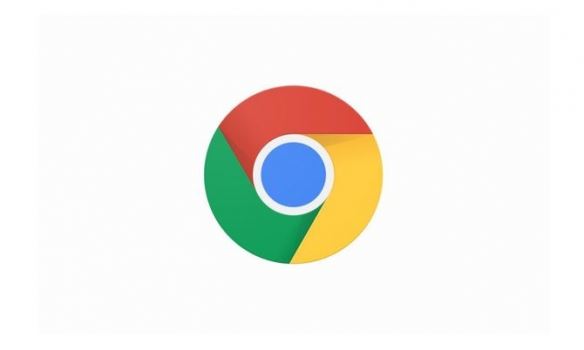 谷歌Chrome“下载”功能更新后引起用户不满 ！