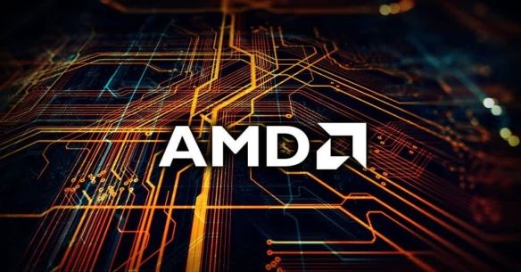 好！AMD 7000系显卡AFMF帧生成技术 将下放给6000系