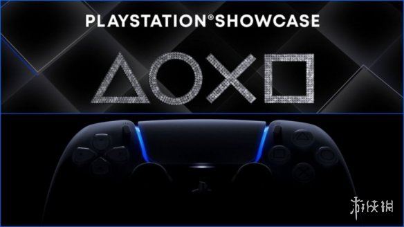 传闻：PlayStation Showcase延期！索尼仅有直播活动