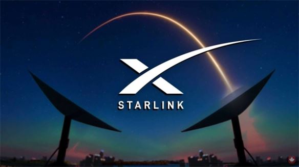 SpaceX将与T-Mobile合作在美推出蜂窝网络卫星直连服务