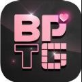 BLACKPINK手游中文版下载