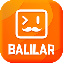 Balilar维语输入法下载安装