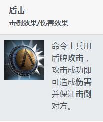 全面战争列奥尼达怎么样