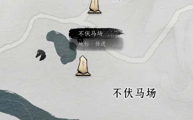 燕云十六声内功观心卷怎么获得