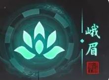 我的神功平民玩什么门派好