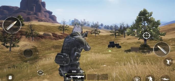 pubg国际服手游官方下载链接