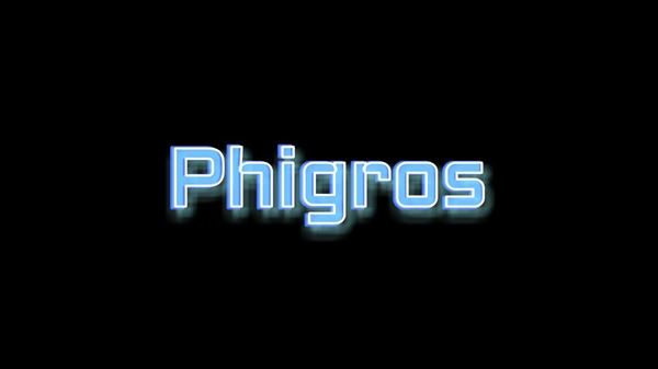 phigros自制谱怎么做 phigros自制谱制作方法